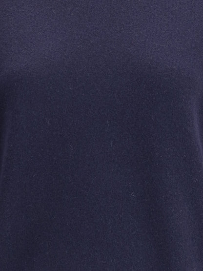 EXTREME CASHMERE OS tes sweater