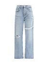 amryn jeans