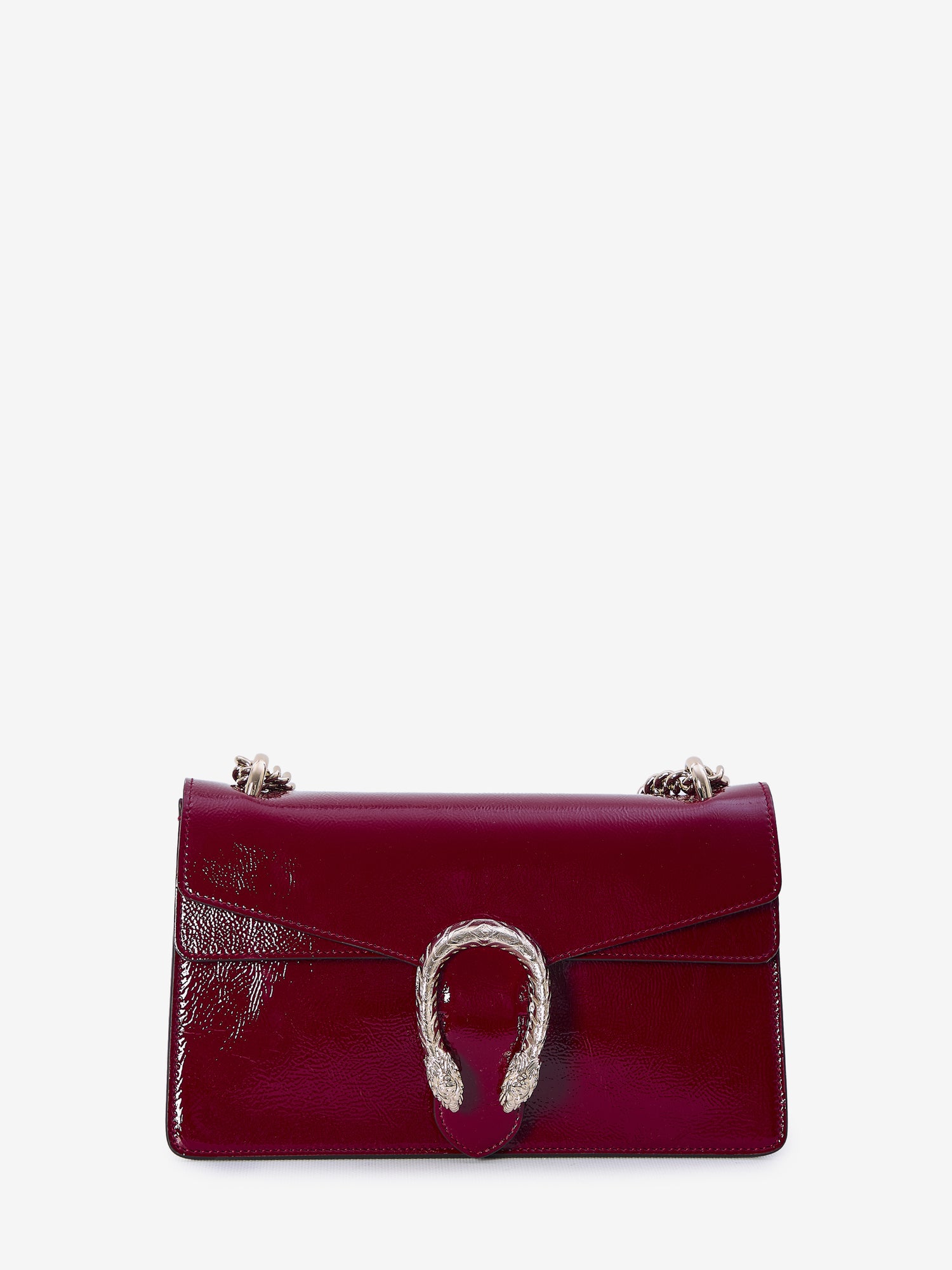GUCCI OS dionysus bag
