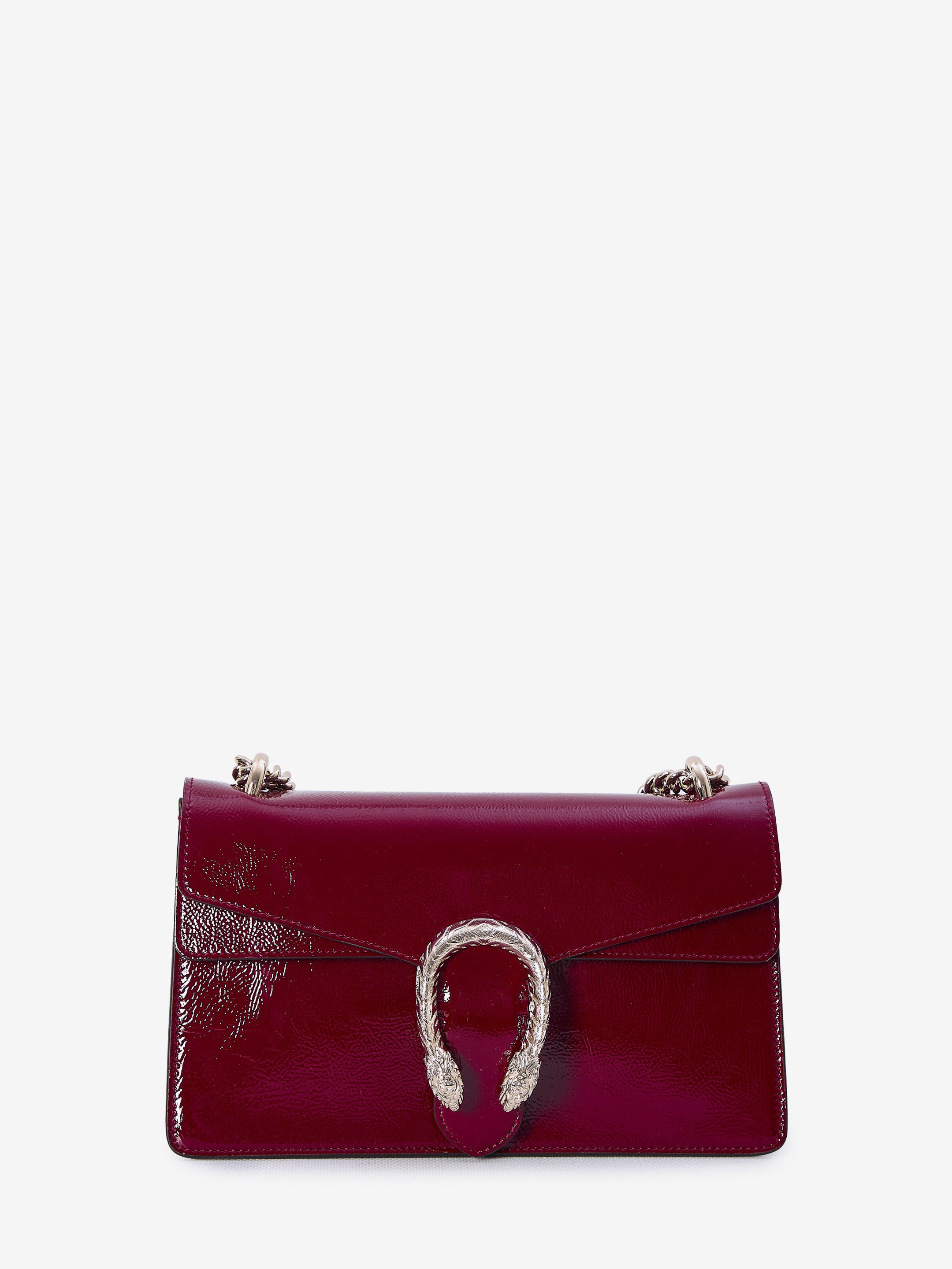 GUCCI OS dionysus bag