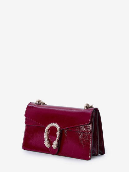 GUCCI OS dionysus bag