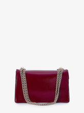 GUCCI OS dionysus bag