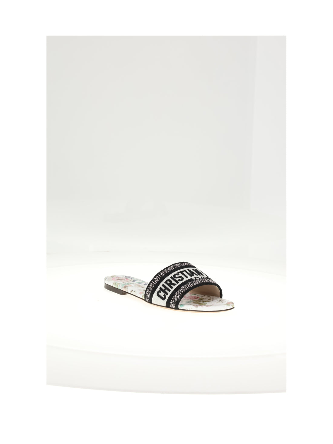 DIOR 37 dway slide 0.5cm