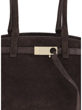 BENEDETTA BRUZZICHES OS mame everyday shoulder bag