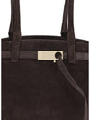 mame everyday shoulder bag