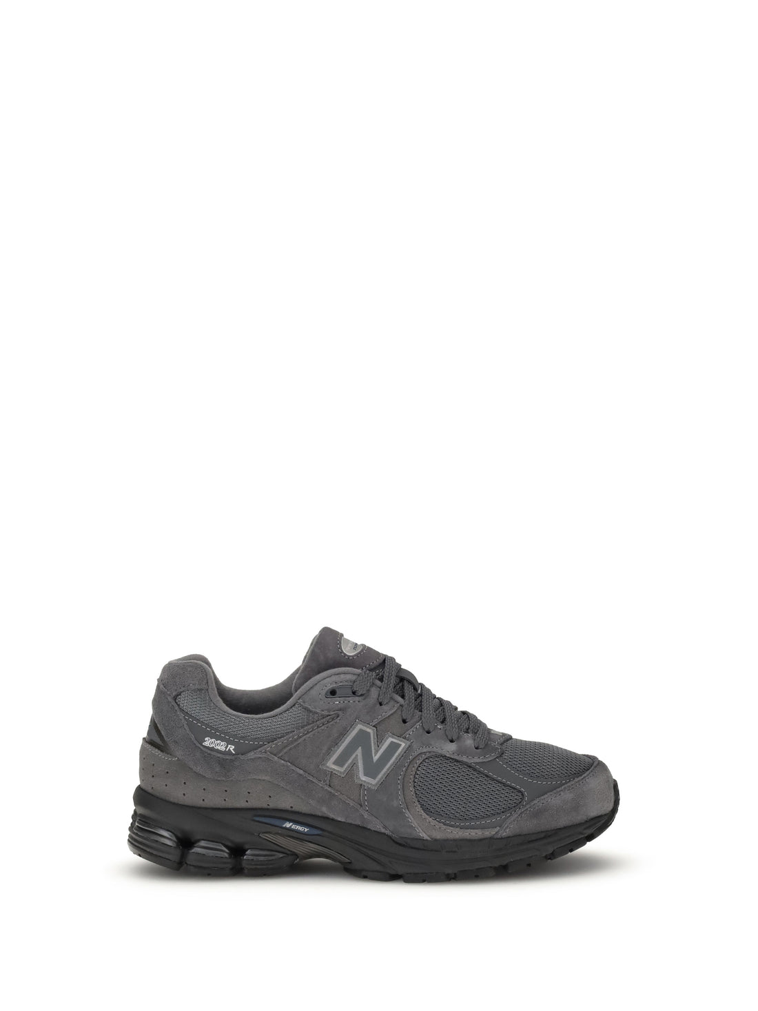 ALAIA 8 2002 sneakers