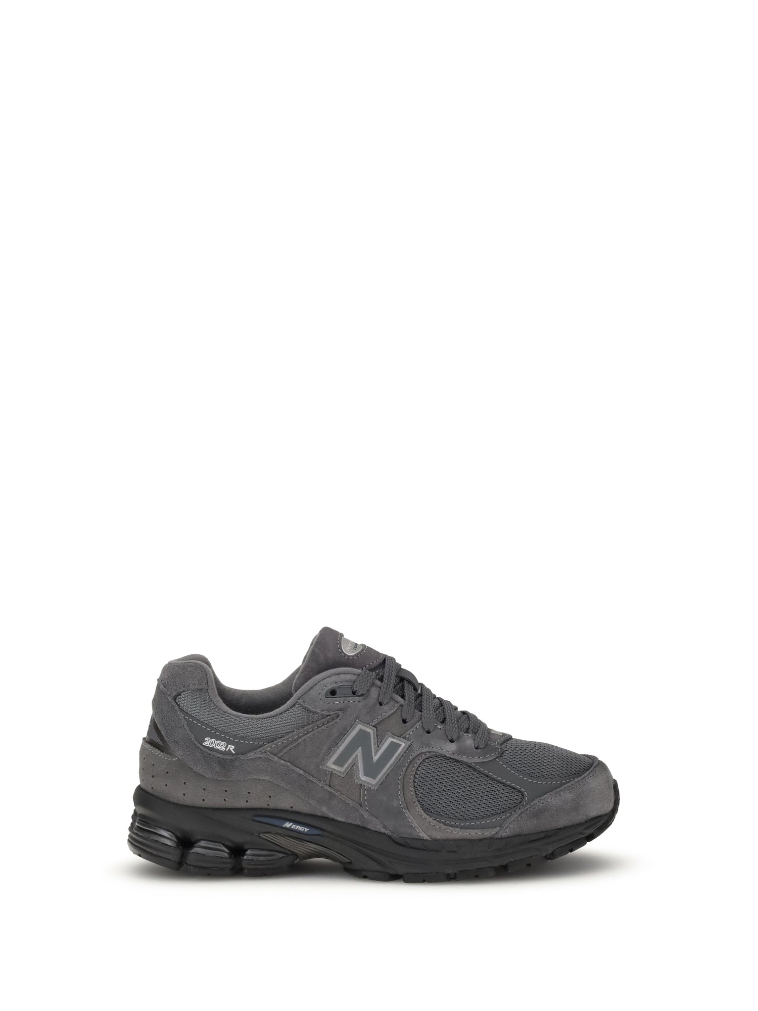 ALAIA 8 2002 sneakers