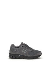 ALAIA 8 2002 sneakers