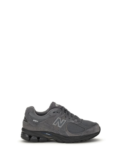 ALAIA 8 2002 sneakers