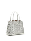 mina 25 handbag