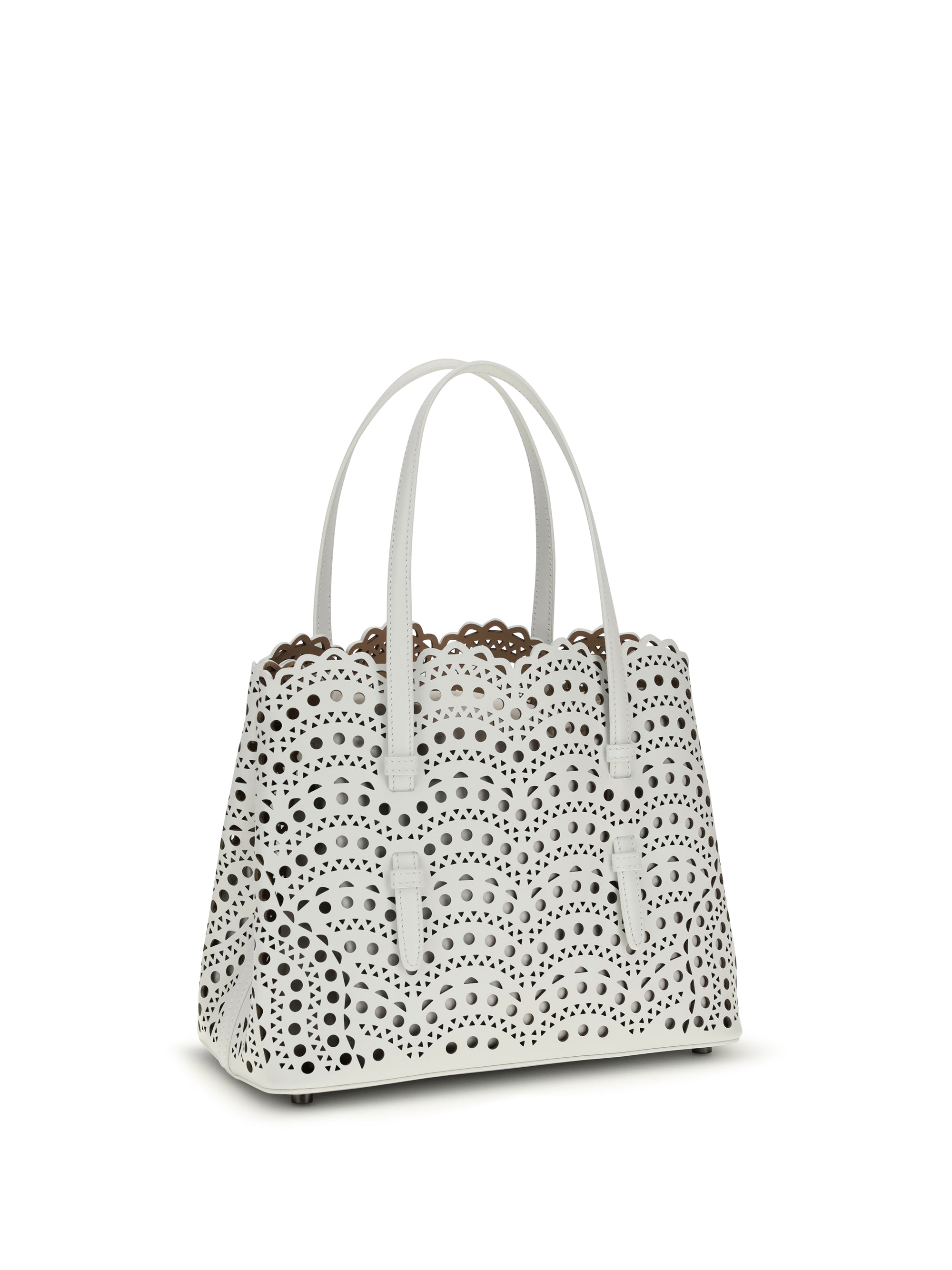 mina 25 handbag
