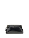 softy shoulder bag
