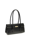 marlene leather handbag