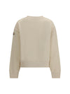 cotton sweatshirt