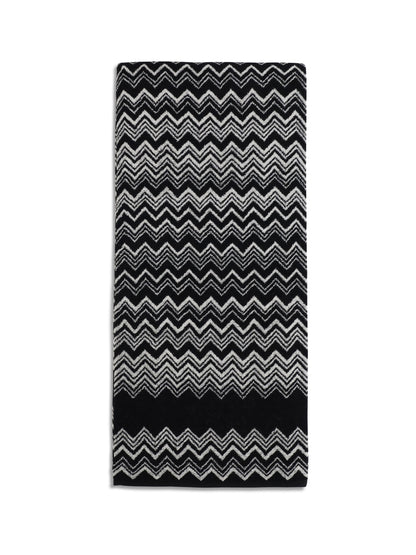 MISSONI OS jazz bath set