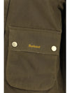 modern spey wax jack