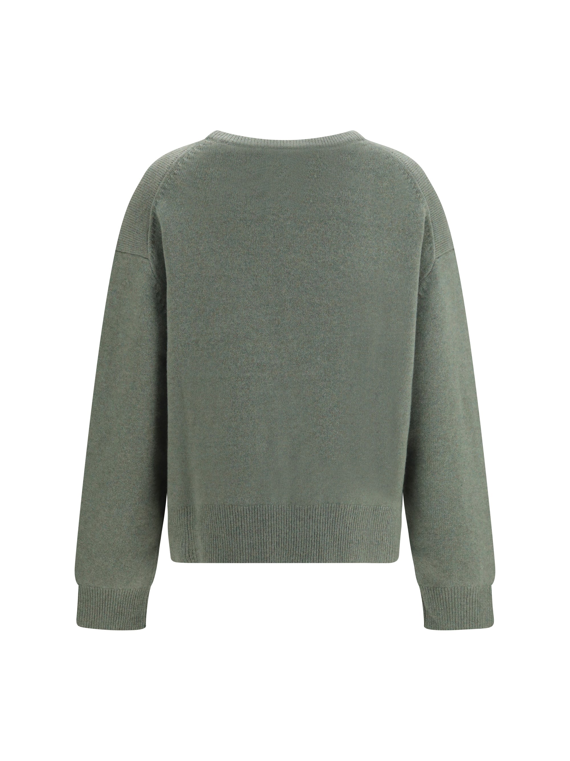 n°431 mike sweater