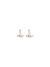 balbina earrings