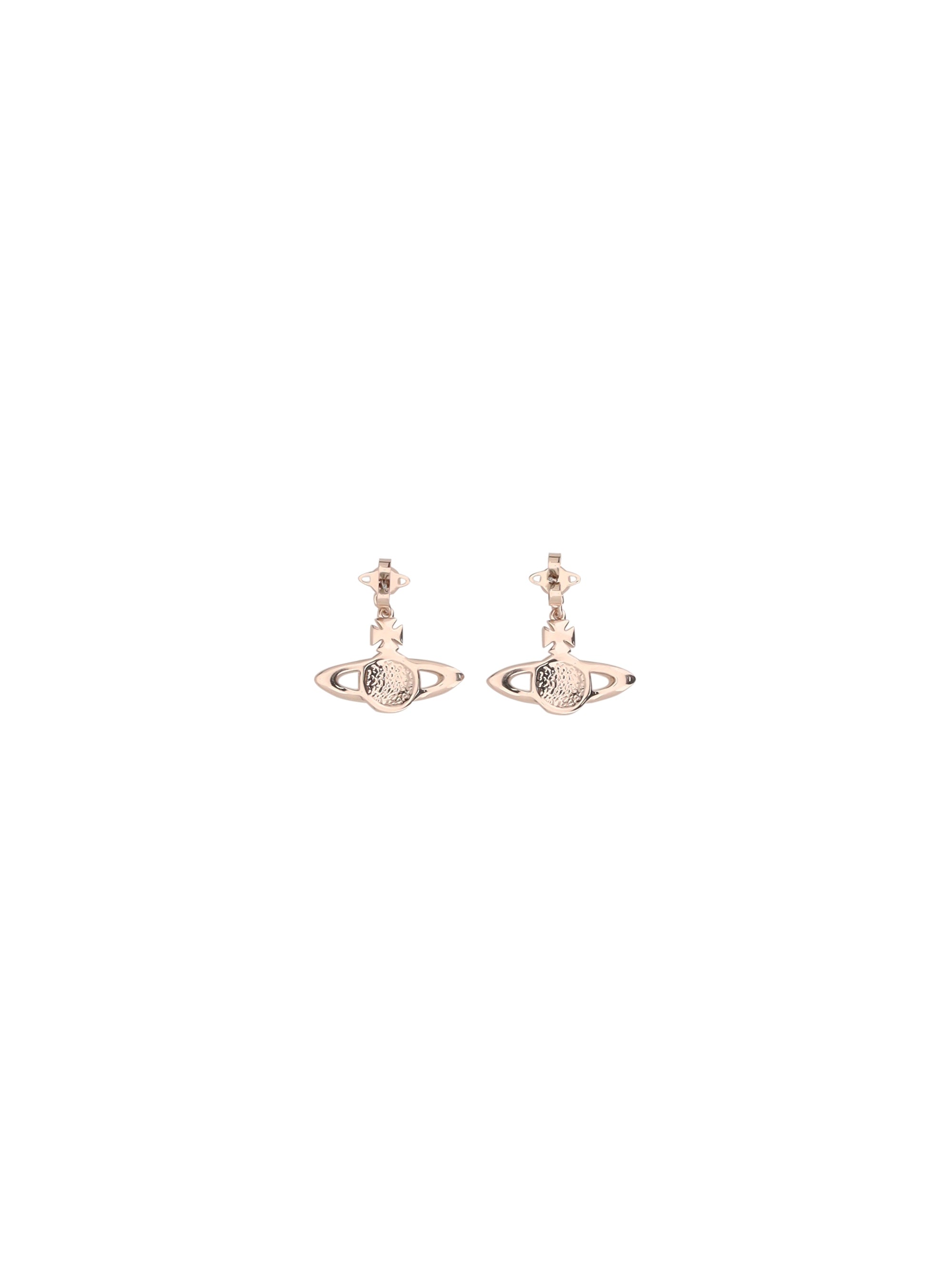 balbina earrings