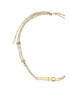 jewel belt