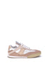 chloã‰-kick-sneakers-CHC25S07IPL_6K5-light rosewood