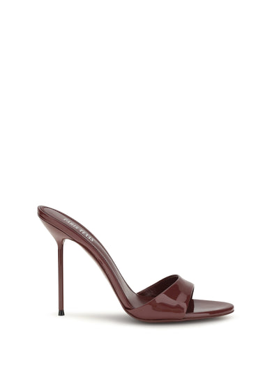 lidia sandals