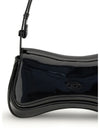 play shoulder bag