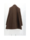 miust buy coat