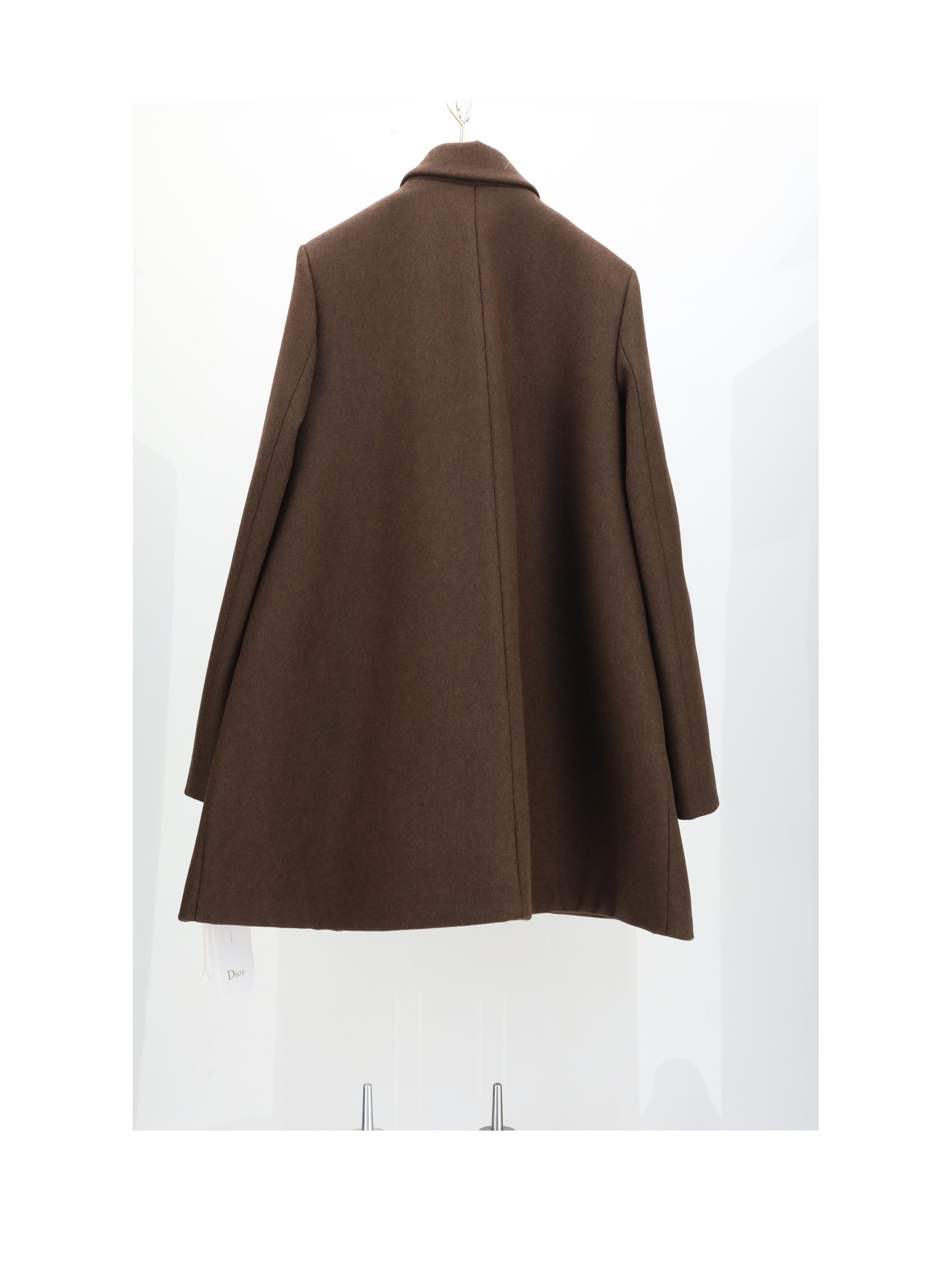 miust buy coat
