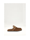 flat shoes