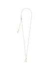 balbina necklace