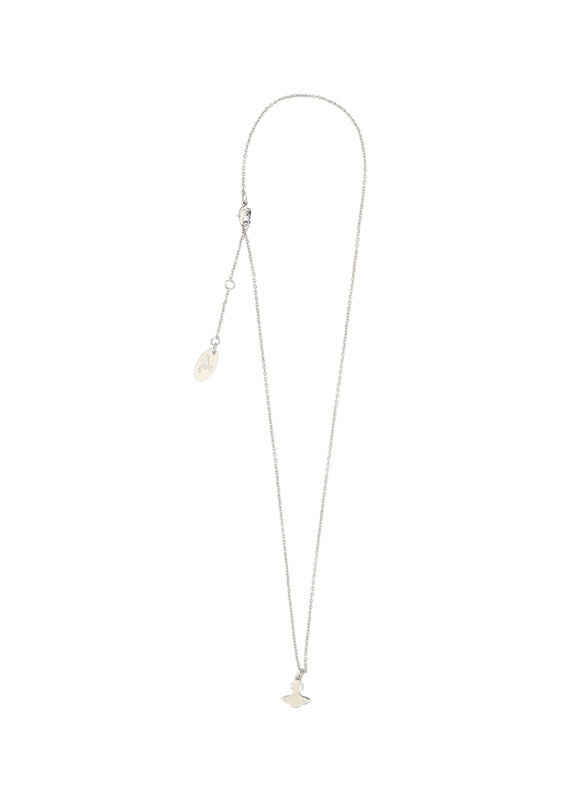 balbina necklace