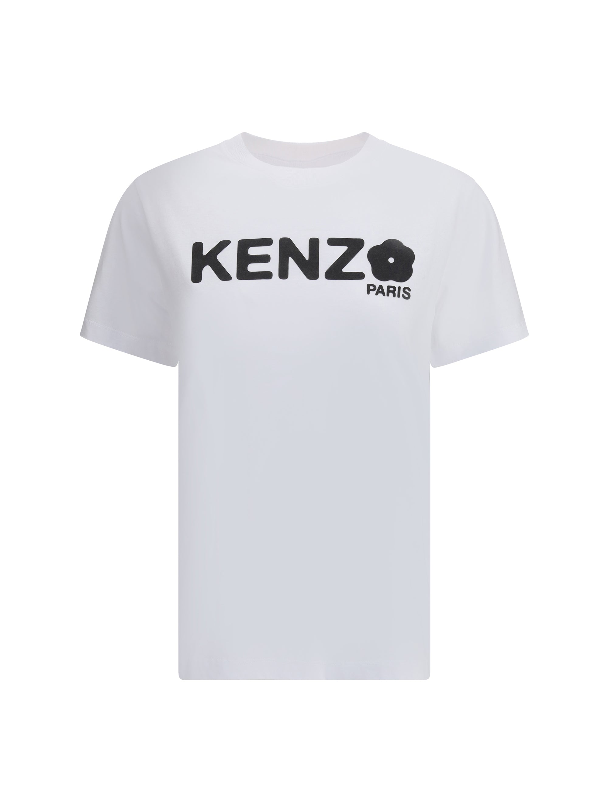 KENZO L gots boke flower 2.0 t-shirt