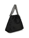 falabella mini handbag