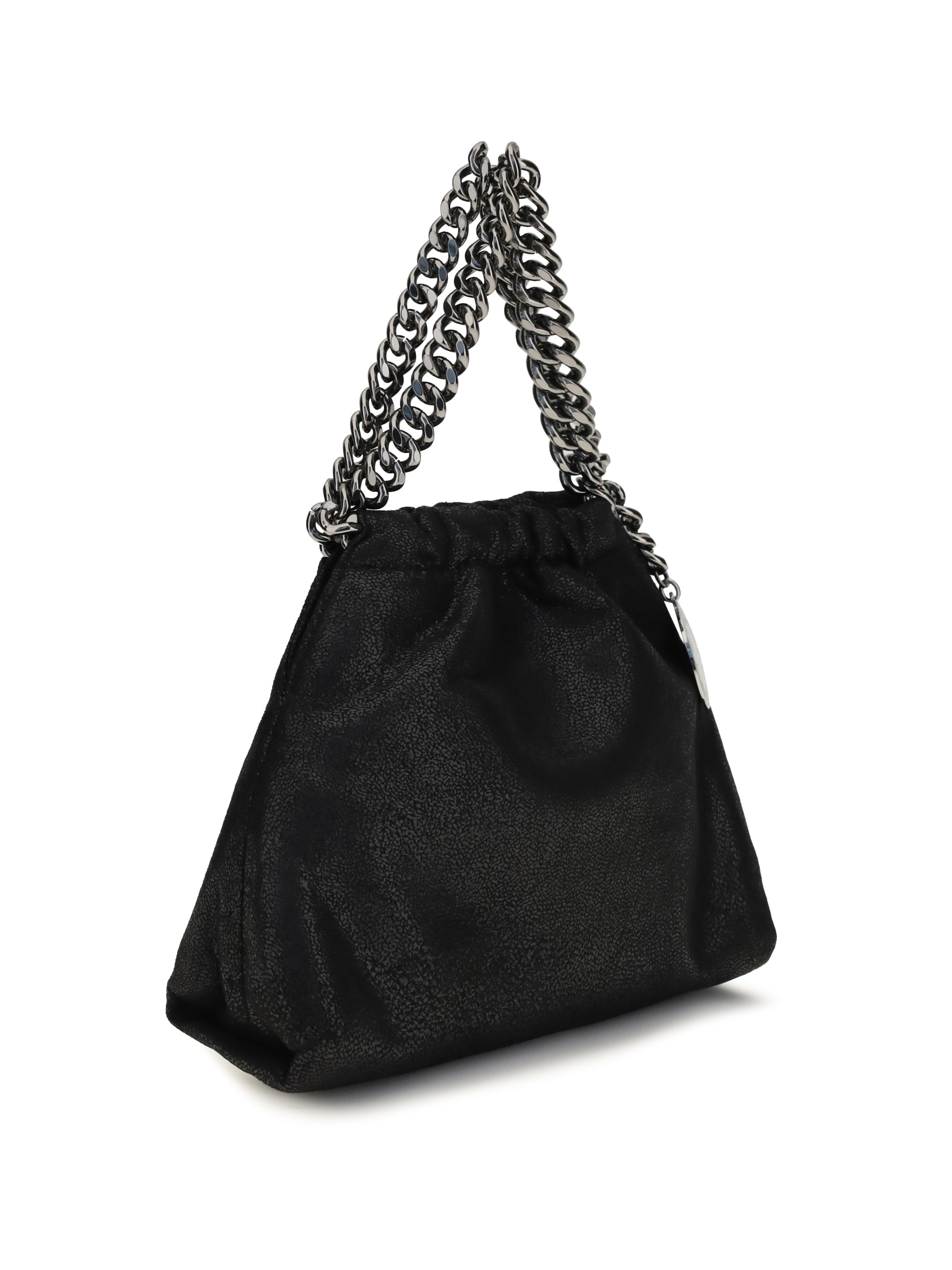 falabella mini handbag