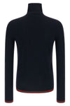 extra fine cashmere sweater