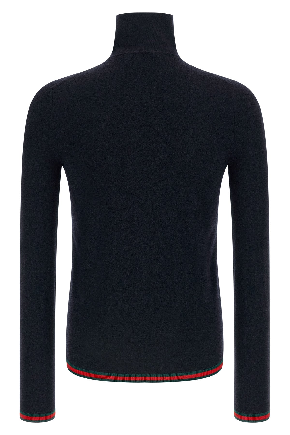 extra fine cashmere sweater