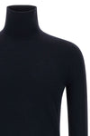 extra fine cashmere sweater