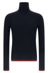 extra fine cashmere sweater