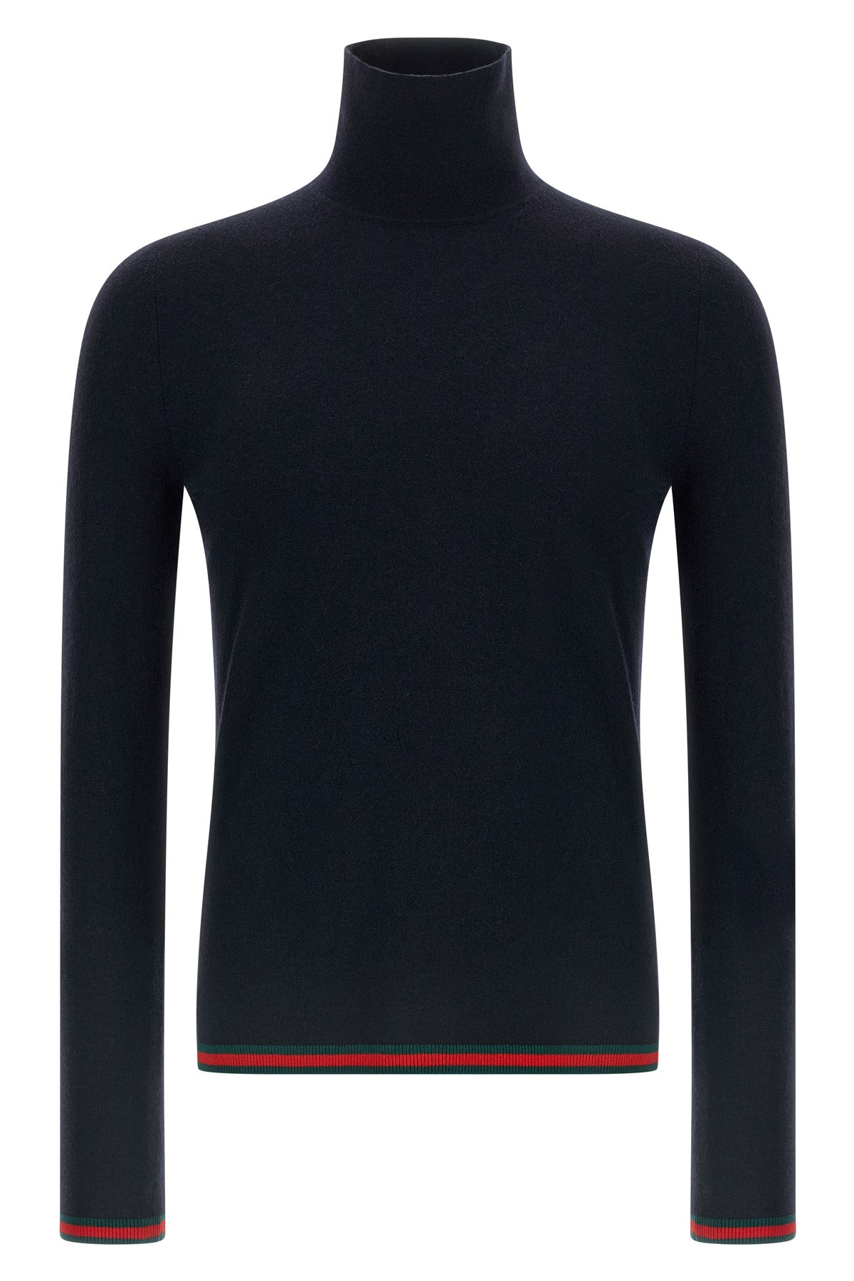 extra fine cashmere sweater