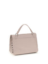 postina saeta shoulder bag