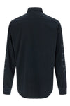 cotton jersey t-shirt