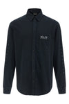 cotton jersey t-shirt
