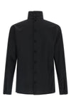 technical panama shirt