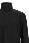 technical panama shirt