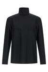 technical panama shirt