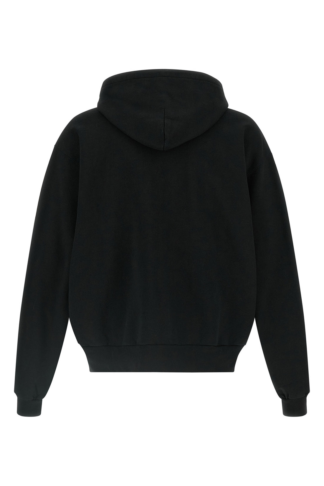 BALENCIAGA L the balenciaga sweatshirt