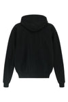 the balenciaga sweatshirt