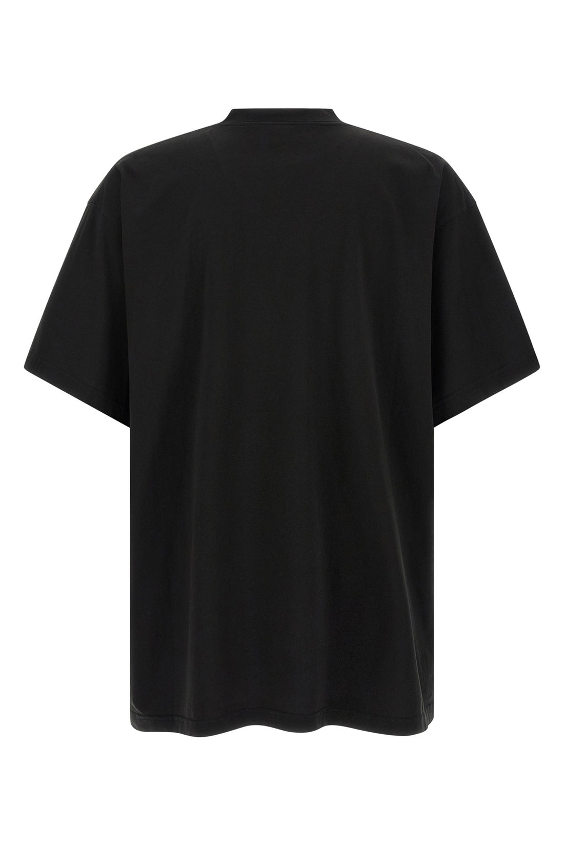 BALENCIAGA L the balenciaga t-shirt