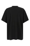 the balenciaga t-shirt